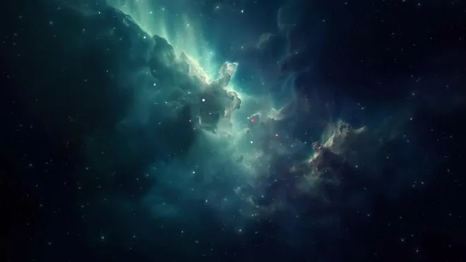 色天使色妺姝在线视频 - 量子世界：微观宇宙的奇异法则